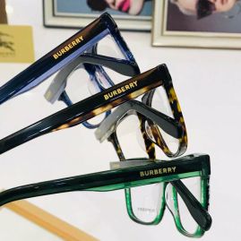 Picture of Burberry Optical Glasses _SKUfw50757026fw